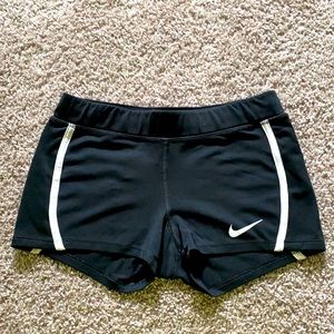 Nike Spandex | XS